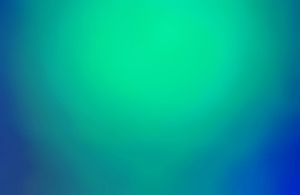 Blue And Green Surf Background Teal Light Dark To Indigo Aqua Turquoise Background Wallpaper Copy Image